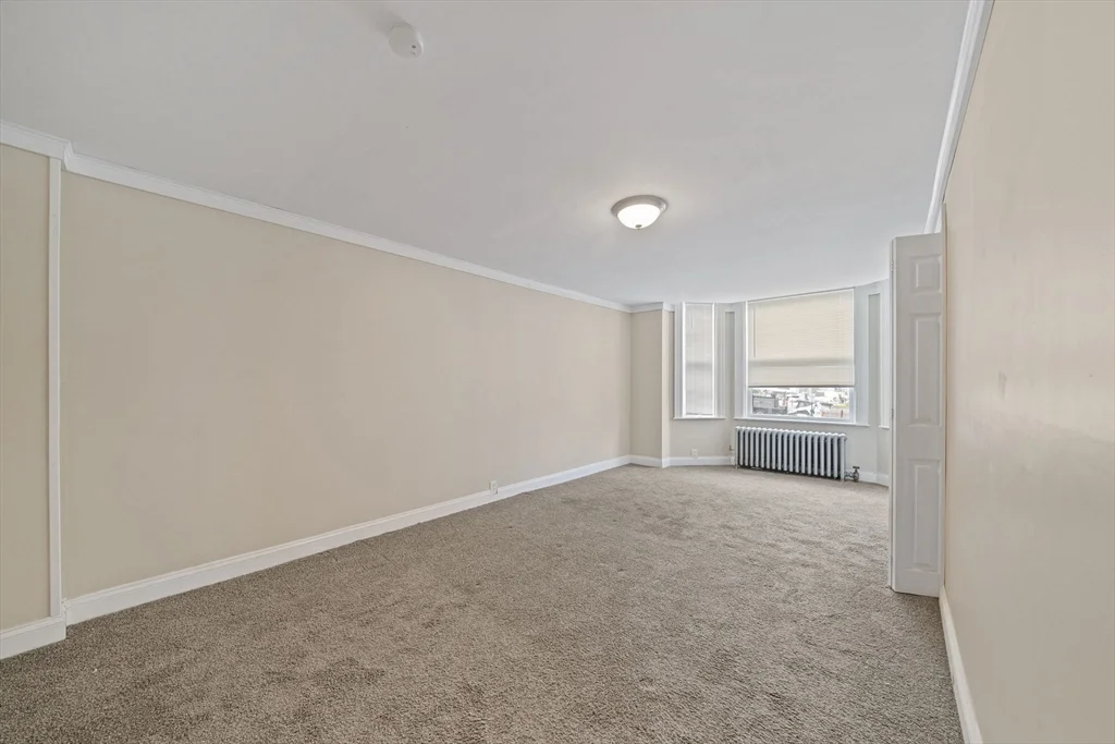 3 bed, 1 bath apartment for rent at 28 Federal Ave Unit 28, Quincy — photo 10 of 18