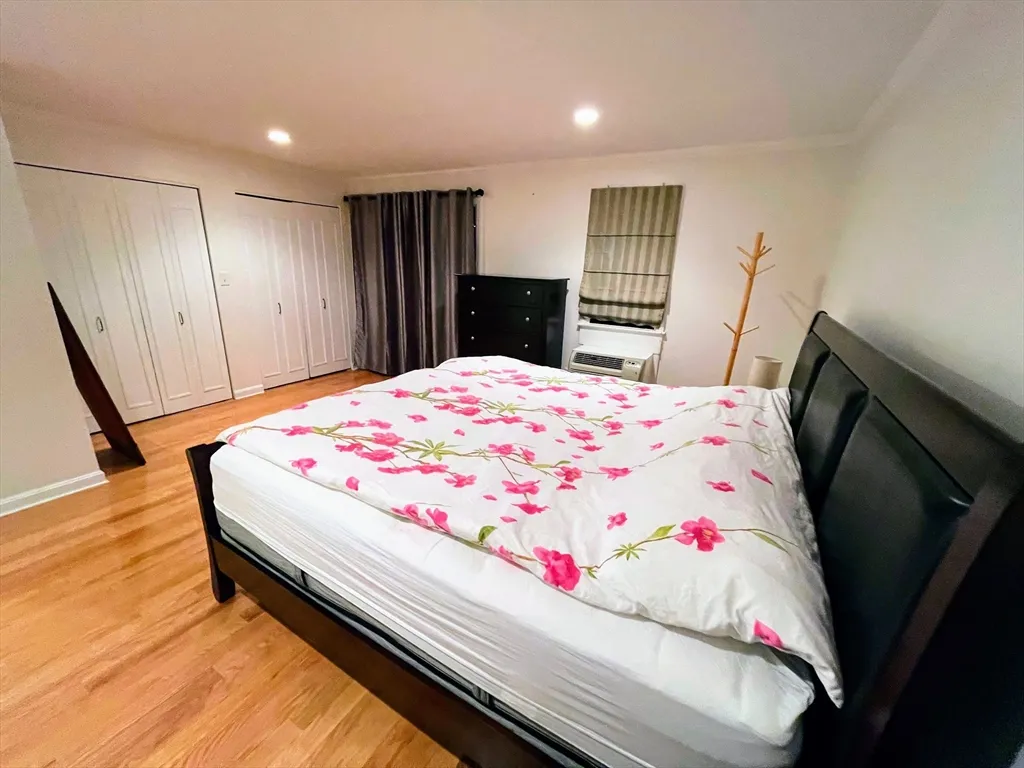 2 bed, 2 bath apartment for rent at 28 Federal St Unit 5, Salem — photo 8 of 28