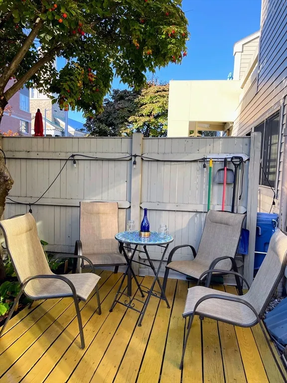 2 bed, 2 bath apartment for rent at 28 Federal St Unit 5, Salem — photo 25 of 28
