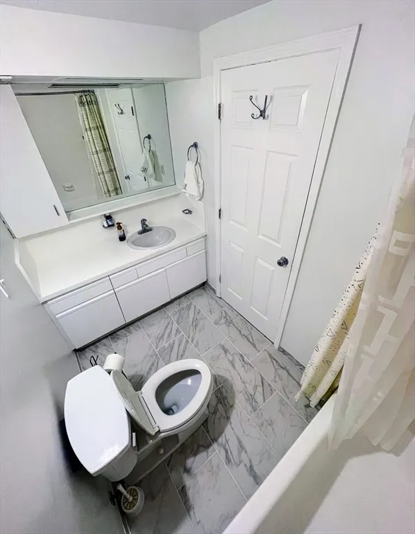 2 bed, 2 bath apartment for rent at 28 Federal St Unit 5, Salem — photo 18 of 28