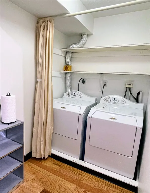 2 bed, 2 bath apartment for rent at 28 Federal St Unit 5, Salem — photo 19 of 28