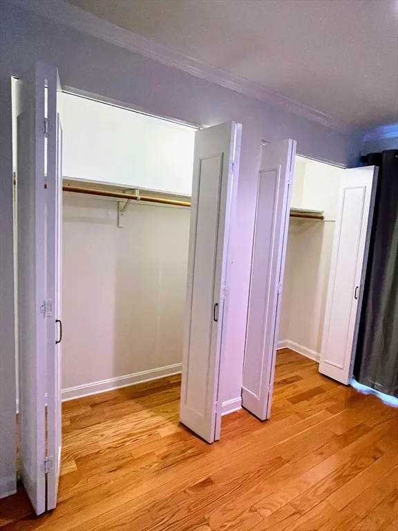 2 bed, 2 bath apartment for rent at 28 Federal St Unit 5, Salem — photo 9 of 28