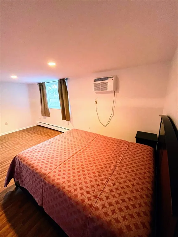 2 bed, 2 bath apartment for rent at 28 Federal St Unit 5, Salem — photo 14 of 28