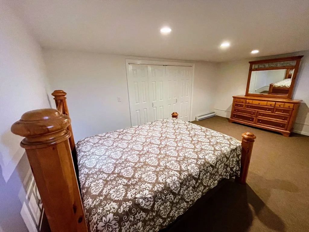 2 bed, 2 bath apartment for rent at 28 Federal St Unit 5, Salem — photo 21 of 28