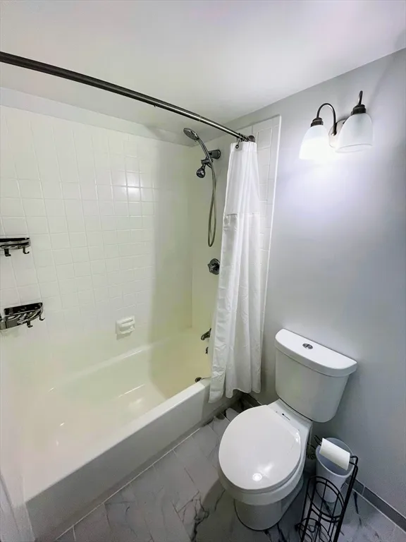 2 bed, 2 bath apartment for rent at 28 Federal St Unit 5, Salem — photo 12 of 28