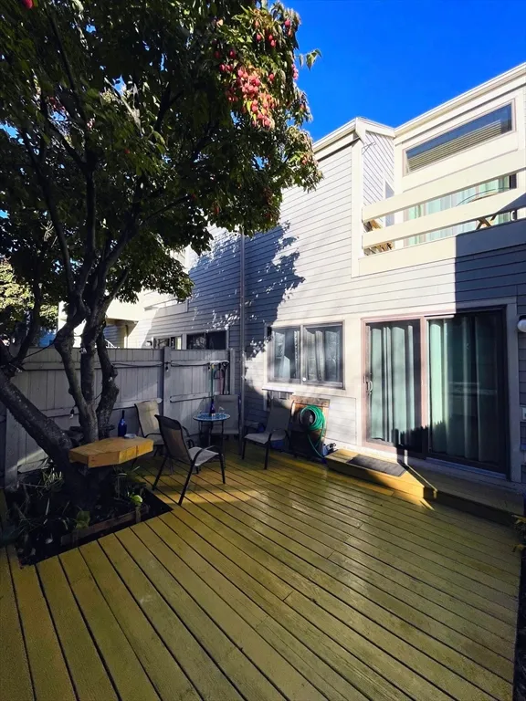 2 bed, 2 bath apartment for rent at 28 Federal St Unit 5, Salem — photo 6 of 28