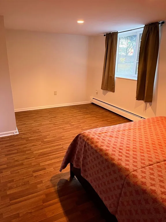 2 bed, 2 bath apartment for rent at 28 Federal St Unit 5, Salem — photo 15 of 28