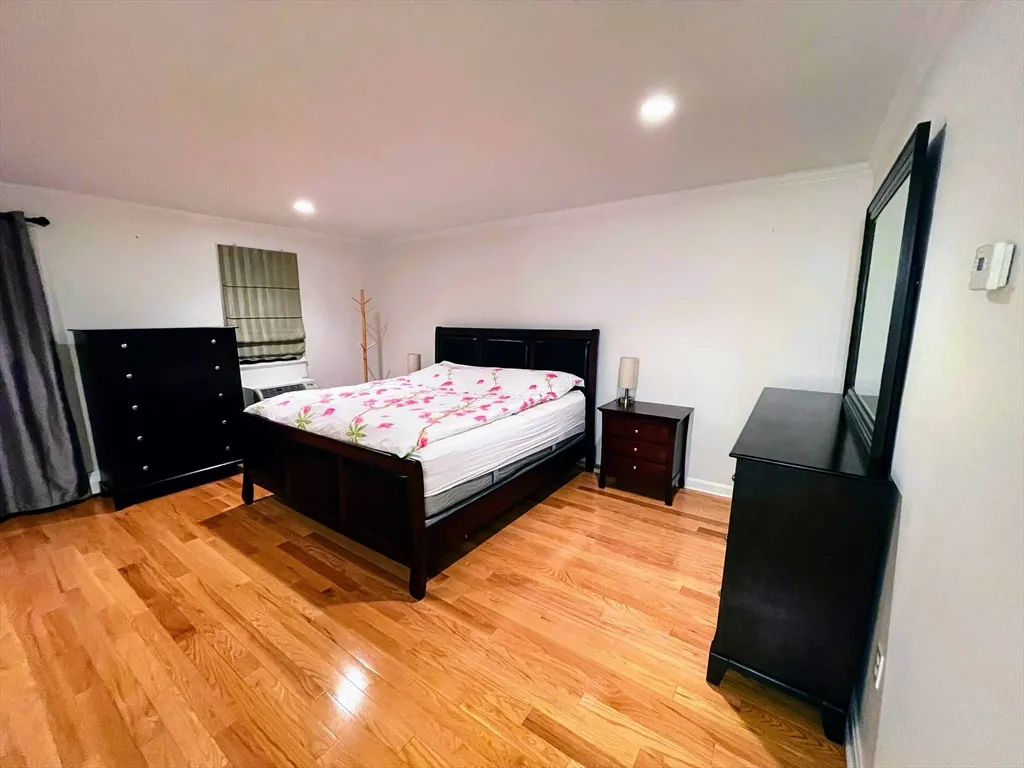 2 bed, 2 bath apartment for rent at 28 Federal St Unit 5, Salem — photo 7 of 28