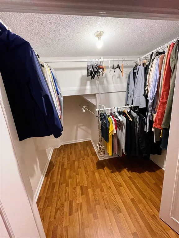 2 bed, 2 bath apartment for rent at 28 Federal St Unit 5, Salem — photo 17 of 28