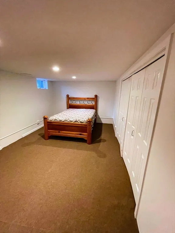 2 bed, 2 bath apartment for rent at 28 Federal St Unit 5, Salem — photo 20 of 28