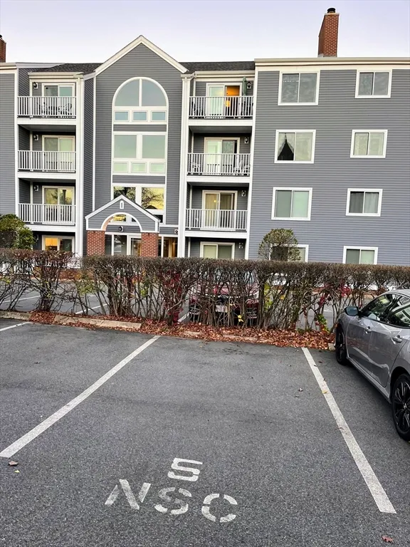 2 bed, 2 bath apartment for rent at 28 Federal St Unit 5, Salem — photo 26 of 28
