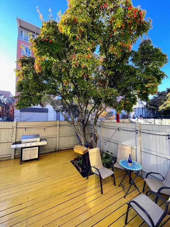 2 bed, 2 bath apartment for rent at 28 Federal St Unit 5, Salem — photo 5 of 28