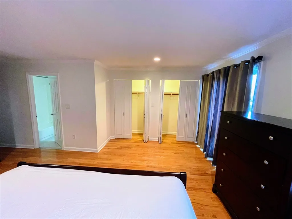 2 bed, 2 bath apartment for rent at 28 Federal St Unit 5, Salem — photo 10 of 28