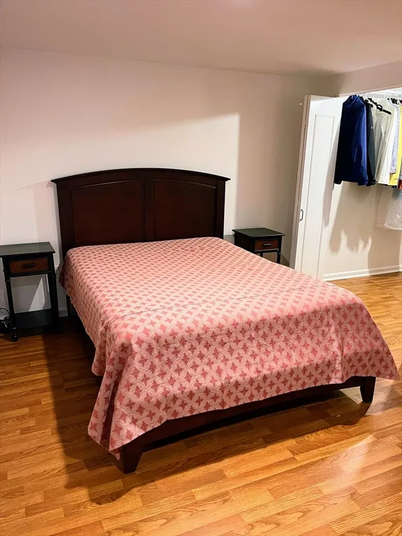 2 bed, 2 bath apartment for rent at 28 Federal St Unit 5, Salem — photo 16 of 28
