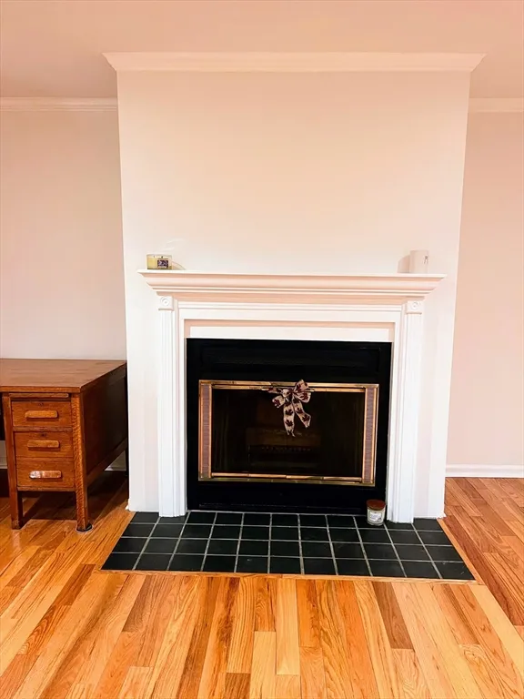 2 bed, 2 bath apartment for rent at 28 Federal St Unit 5, Salem — photo 22 of 28