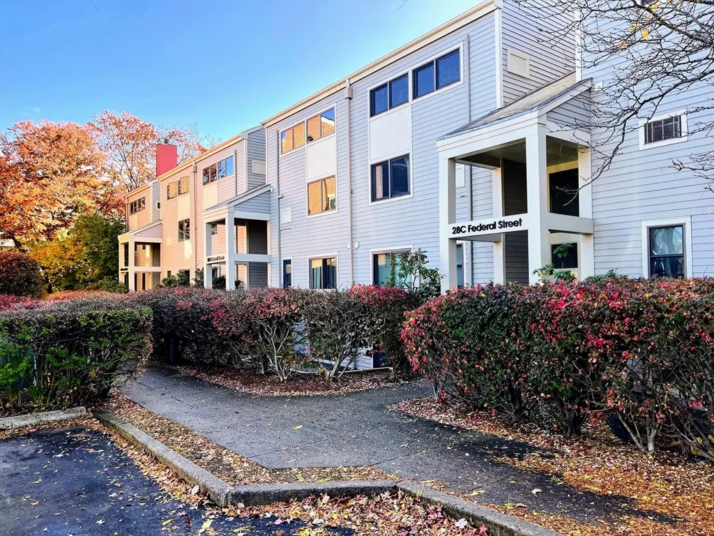 2 bed, 2 bath apartment for rent at 28 Federal St Unit 5, Salem — photo 28 of 28