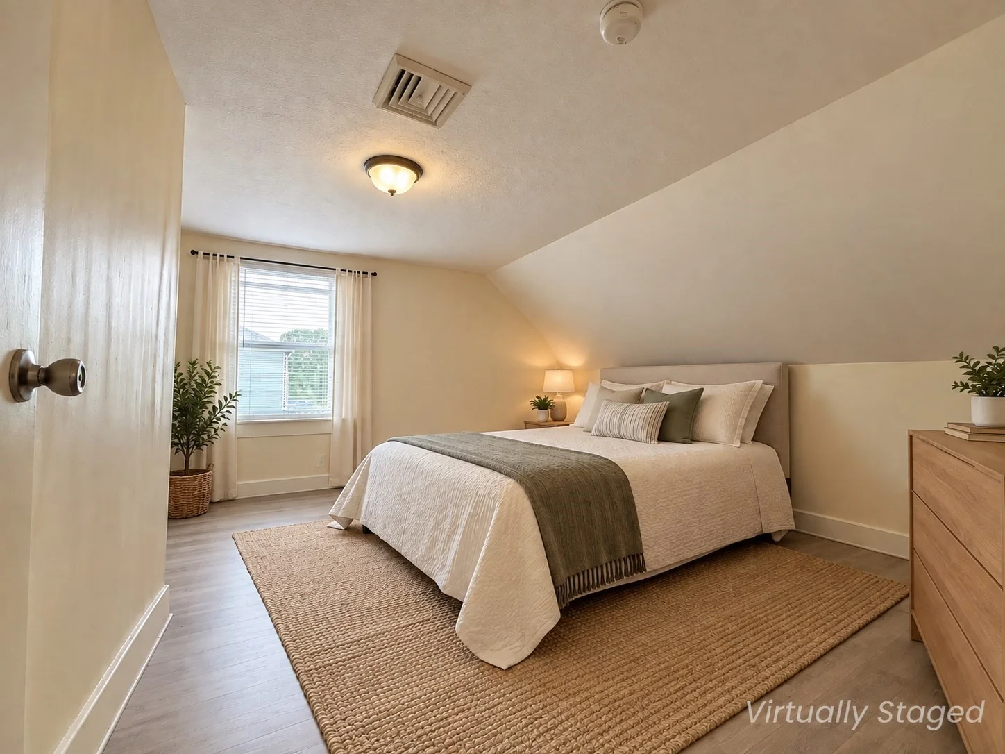 2 bed, 1 bath apartment for rent at 28 Fisher St Unit 28, North Attleboro — photo 11 of 13