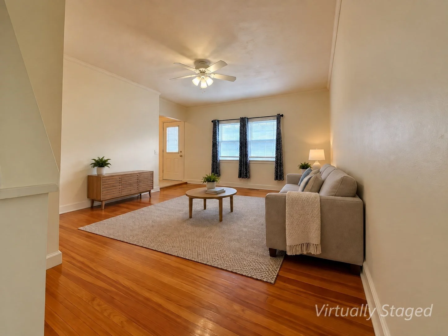 2 bed, 1 bath apartment for rent at 28 Fisher St Unit 28, North Attleboro — photo 5 of 13