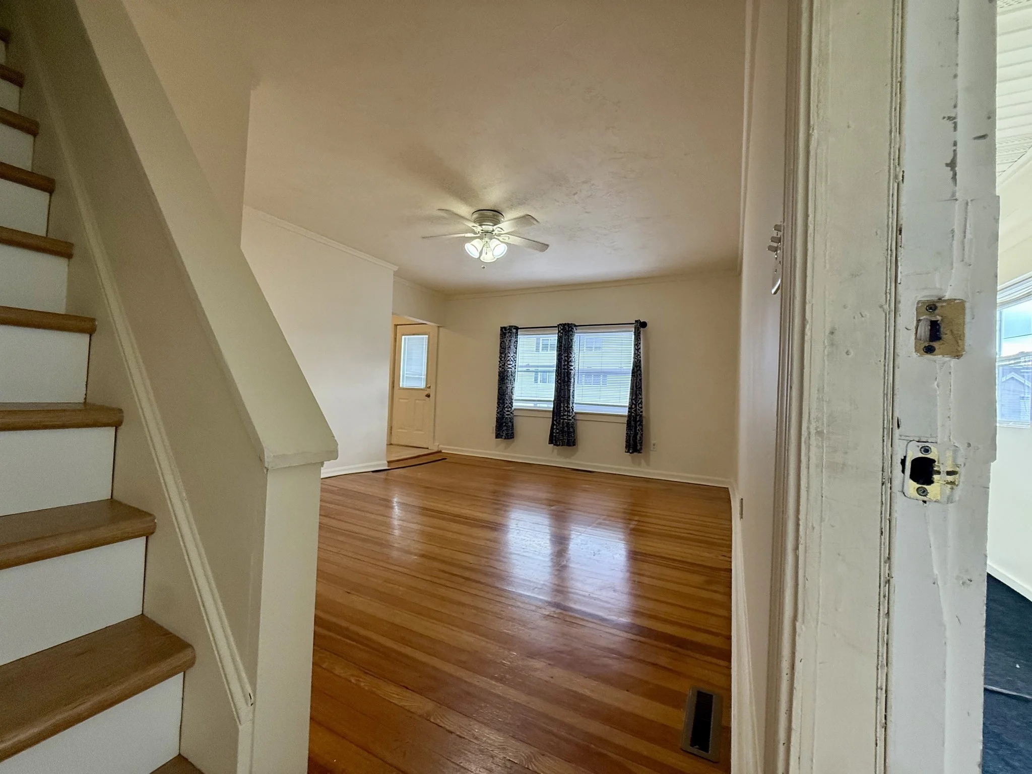 2 bed, 1 bath apartment for rent at 28 Fisher St Unit 28, North Attleboro — photo 4 of 13