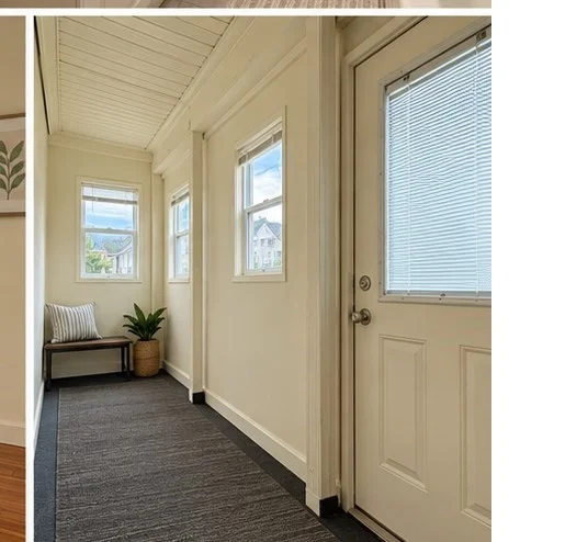 2 bed, 1 bath apartment for rent at 28 Fisher St Unit 28, North Attleboro — photo 3 of 13
