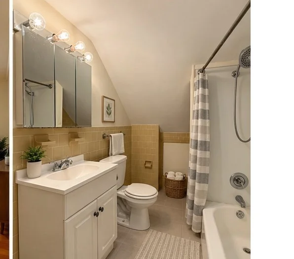 2 bed, 1 bath apartment for rent at 28 Fisher St Unit 28, North Attleboro — photo 13 of 13