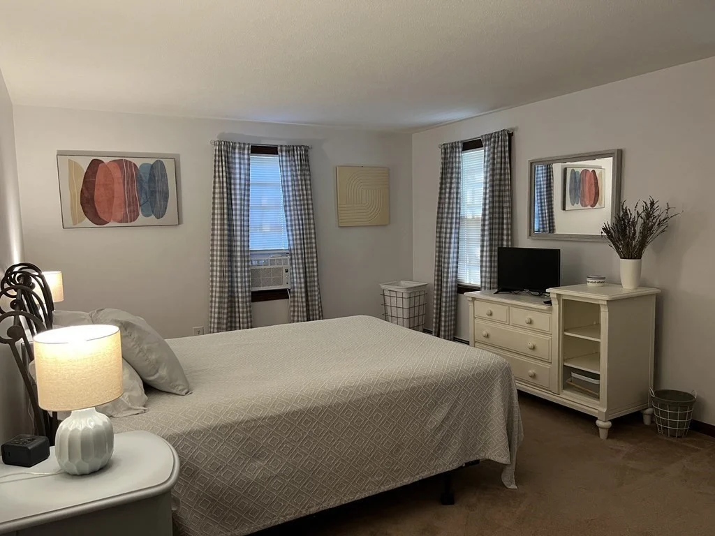 2 bed, 1 bath apartment for rent at 28 Fishermans Cove Rd, Davisville — photo 7 of 18