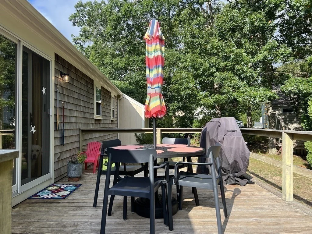 2 bed, 1 bath apartment for rent at 28 Fishermans Cove Rd, Davisville — photo 15 of 18