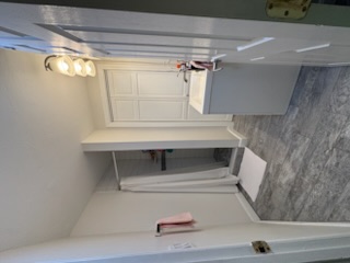 2 bed, 1 bath apartment for rent at 28 Fleet St Unit 14, North End — photo 11 of 30