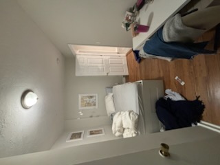 2 bed, 1 bath apartment for rent at 28 Fleet St Unit 14, North End — photo 9 of 30