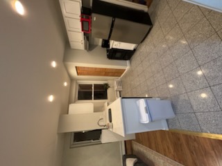 2 bed, 1 bath apartment for rent at 28 Fleet St Unit 14, North End — photo 2 of 30