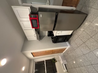 2 bed, 1 bath apartment for rent at 28 Fleet St Unit 14, North End — photo 4 of 30
