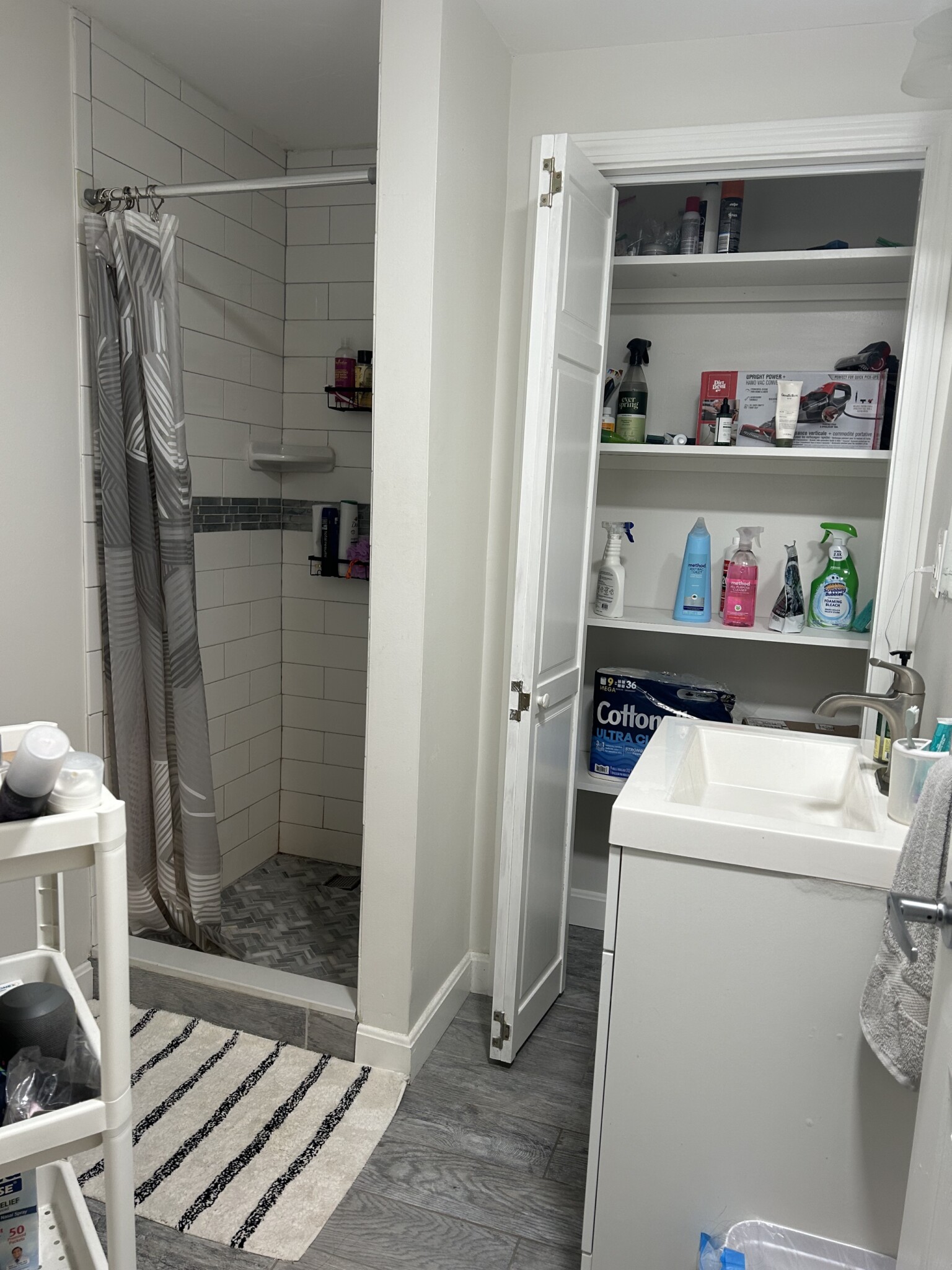 2 bed, 1 bath apartment for rent at 28 Fleet St Unit 14, North End — photo 15 of 30