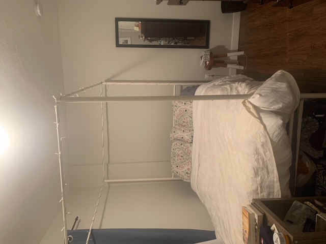 2 bed, 1 bath apartment for rent at 28 Fleet St Unit 14, North End — photo 28 of 30