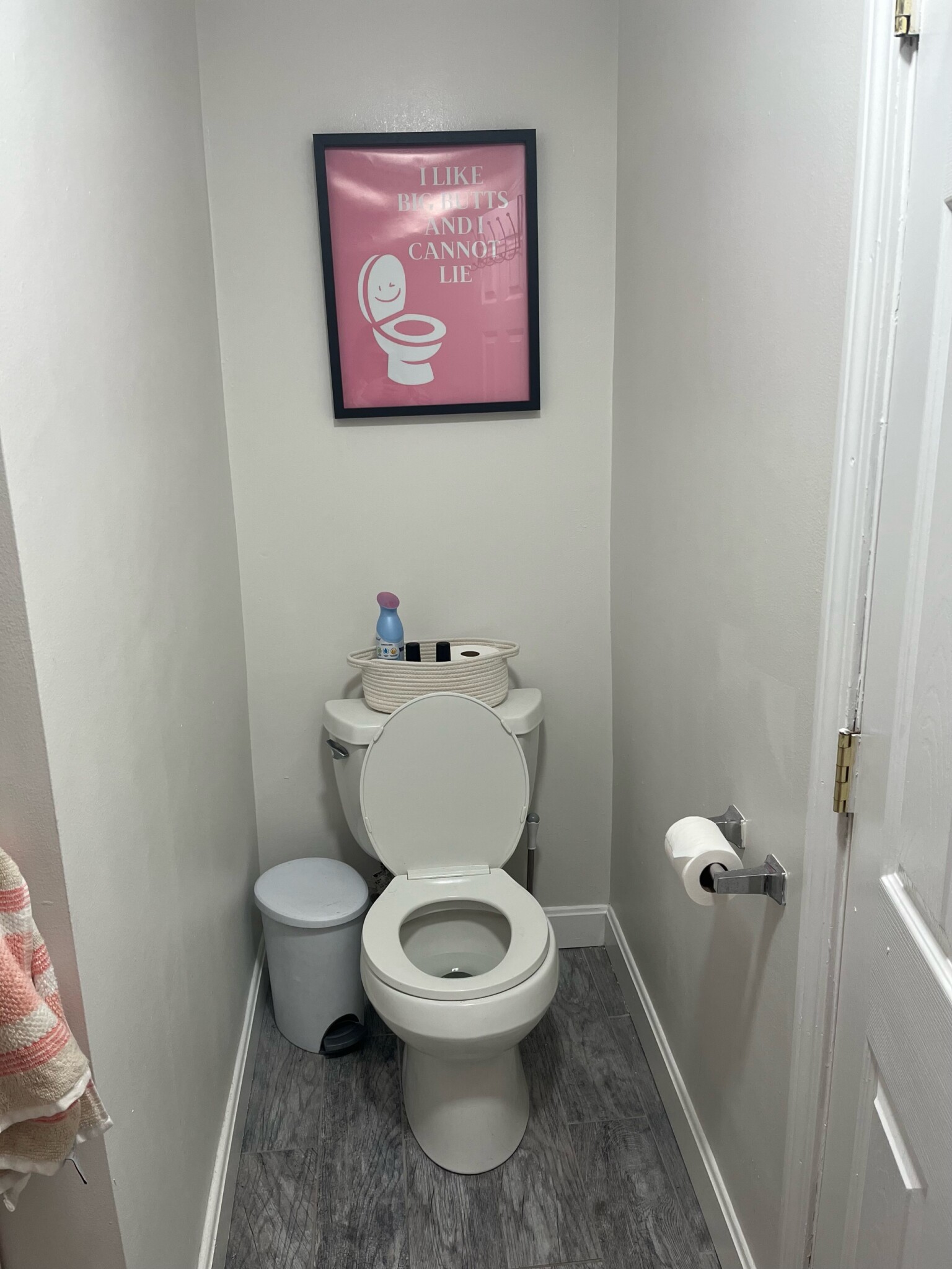 2 bed, 1 bath apartment for rent at 28 Fleet St Unit 14, North End — photo 24 of 30