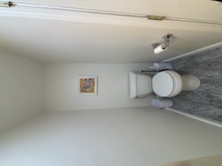 2 bed, 1 bath apartment for rent at 28 Fleet St Unit 14, North End — photo 12 of 30