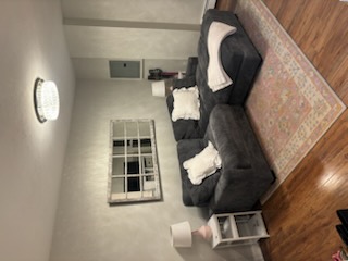 2 bed, 1 bath apartment for rent at 28 Fleet St Unit 14, North End — photo 7 of 30