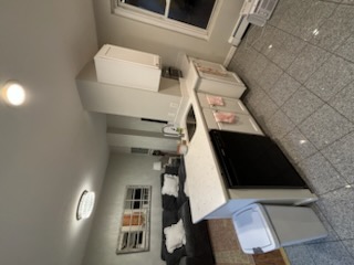 2 bed, 1 bath apartment for rent at 28 Fleet St Unit 14, North End — photo 5 of 30
