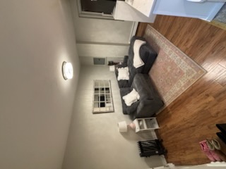 2 bed, 1 bath apartment for rent at 28 Fleet St Unit 14, North End — photo 6 of 30