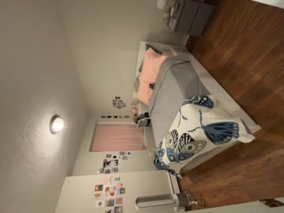 2 bed, 1 bath apartment for rent at 28 Fleet St Unit 14, North End — photo 10 of 30