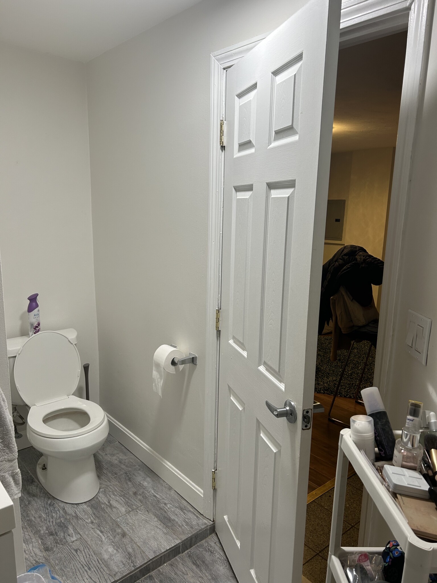 2 bed, 1 bath apartment for rent at 28 Fleet St Unit 14, North End — photo 16 of 30
