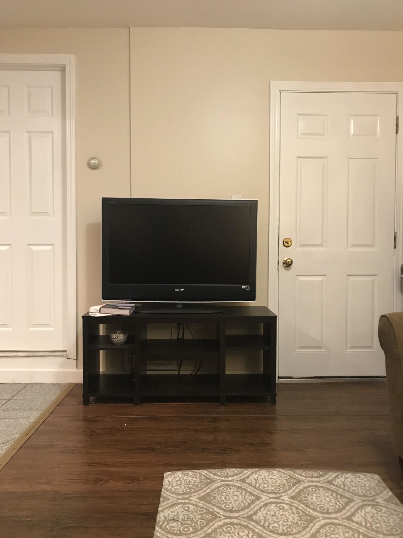 2 bed, 1 bath apartment for rent at 28 Fleet St Unit 14, North End — photo 26 of 30