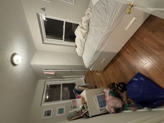 2 bed, 1 bath apartment for rent at 28 Fleet St Unit 14, North End — photo 8 of 30