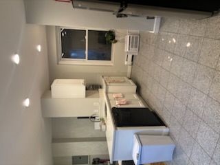 2 bed, 1 bath apartment for rent at 28 Fleet St Unit 14, North End — photo 3 of 30