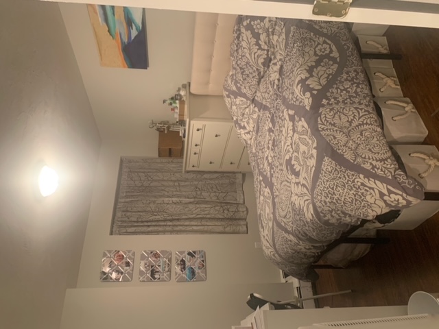 2 bed, 1 bath apartment for rent at 28 Fleet St Unit 14, North End — photo 27 of 30