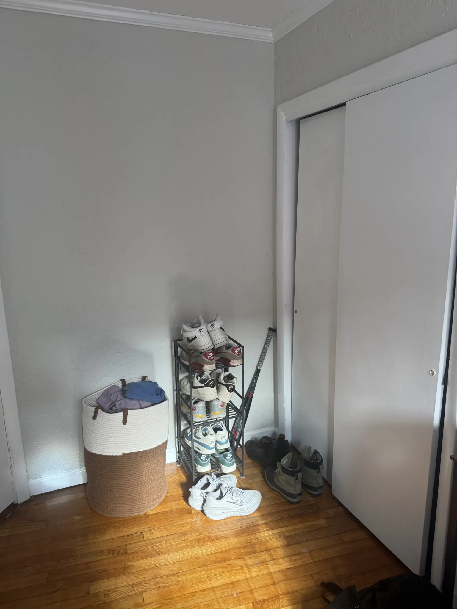 2 bed, 1 bath apartment for rent at 28 Fleet St Unit 16, North End — photo 12 of 34