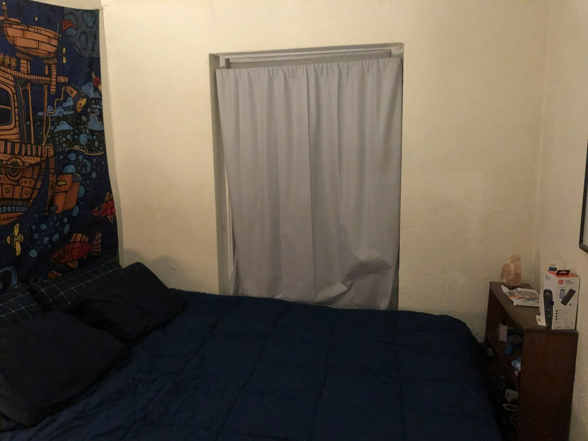 2 bed, 1 bath apartment for rent at 28 Fleet St Unit 16, North End — photo 30 of 34