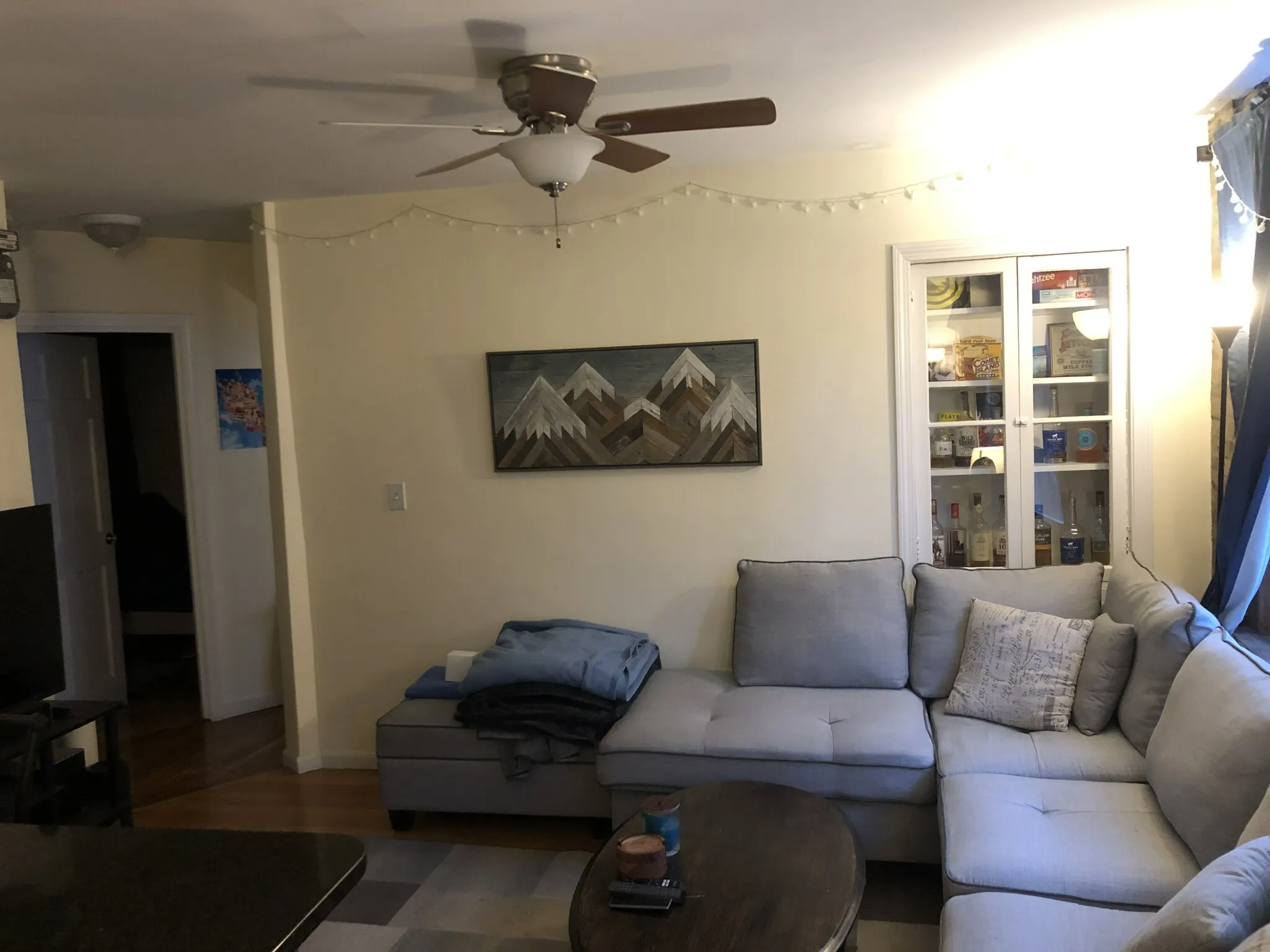2 bed, 1 bath apartment for rent at 28 Fleet St Unit 16, North End — photo 23 of 34