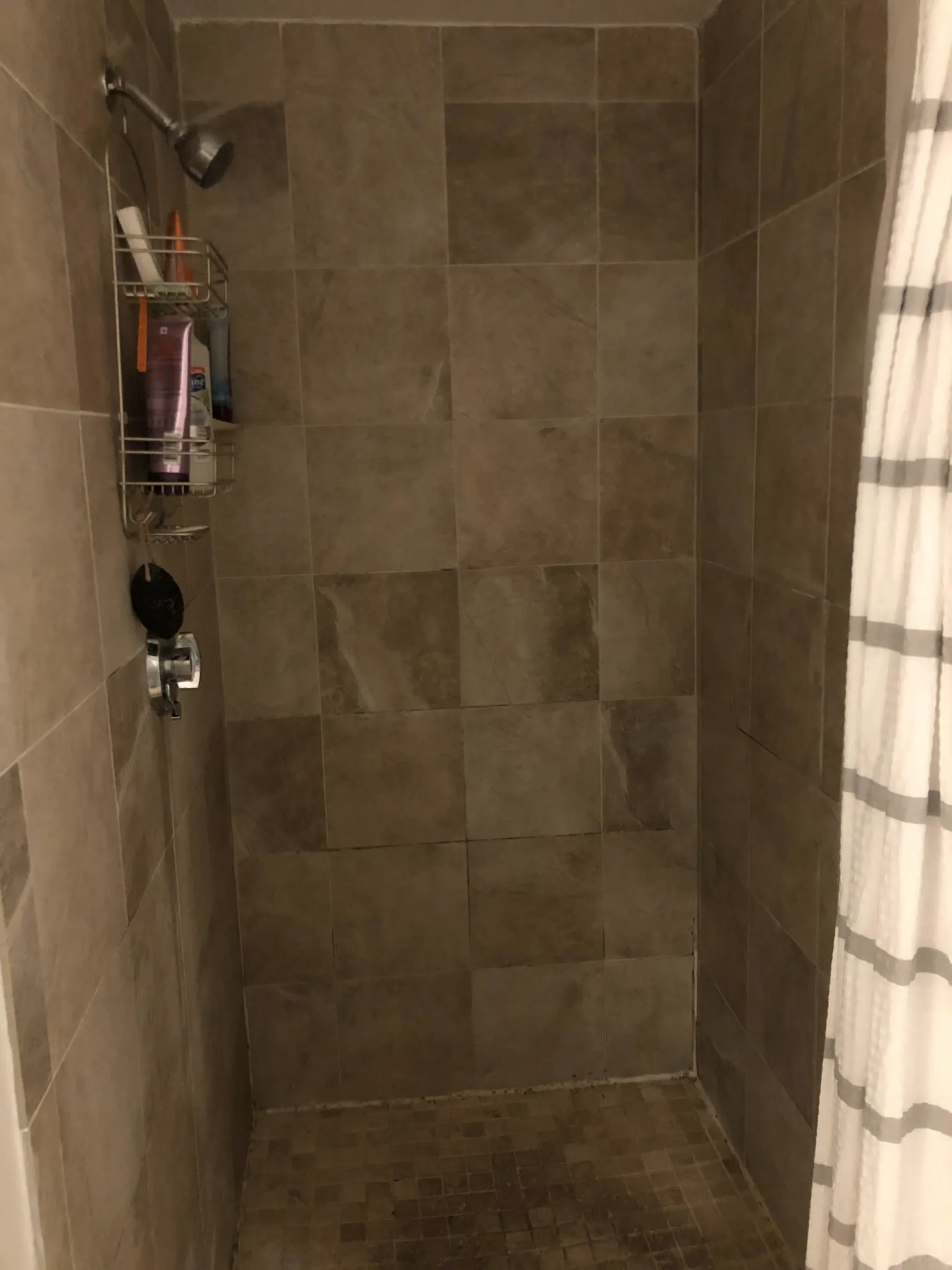 2 bed, 1 bath apartment for rent at 28 Fleet St Unit 16, North End — photo 28 of 34