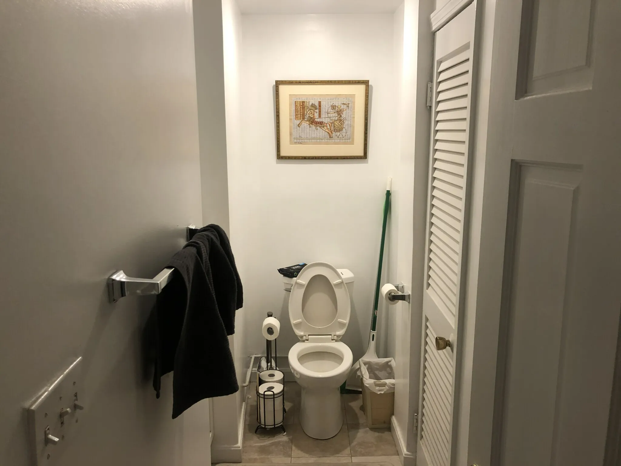 2 bed, 1 bath apartment for rent at 28 Fleet St Unit 16, North End — photo 27 of 34