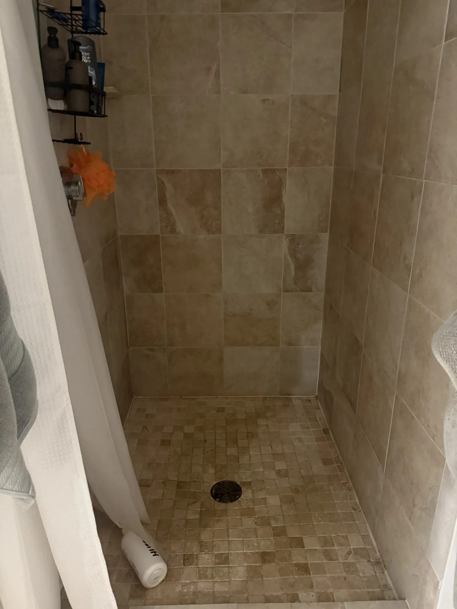 2 bed, 1 bath apartment for rent at 28 Fleet St Unit 16, North End — photo 10 of 34